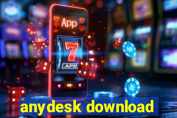 anydesk download